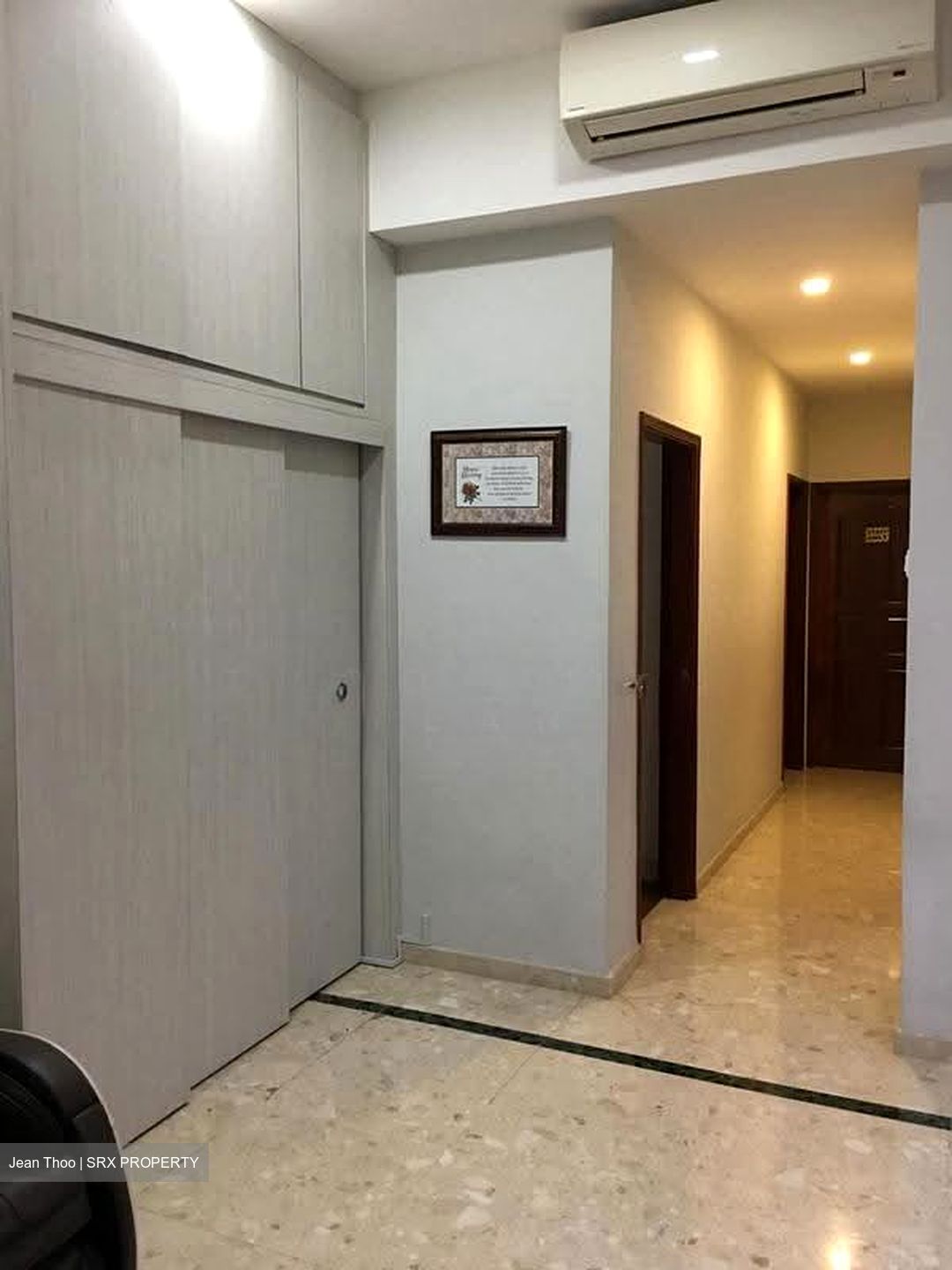 Northvale (D23), Apartment #610652311